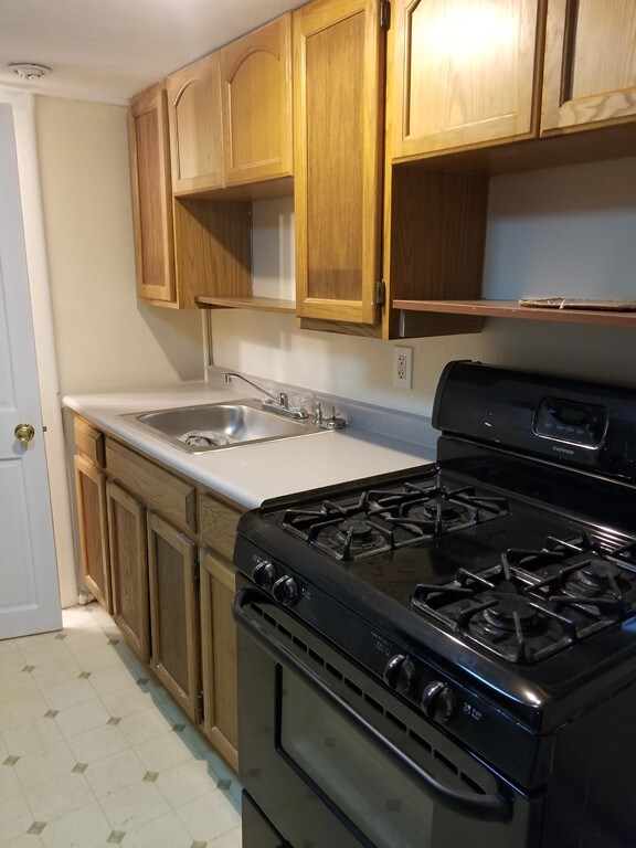 10 Appian Way unit 1, Allston, MA 02134 - photo 2