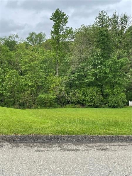 507 Equestrian Way, Mt. Pleasant Township - Wml, PA 15666 - photo 2