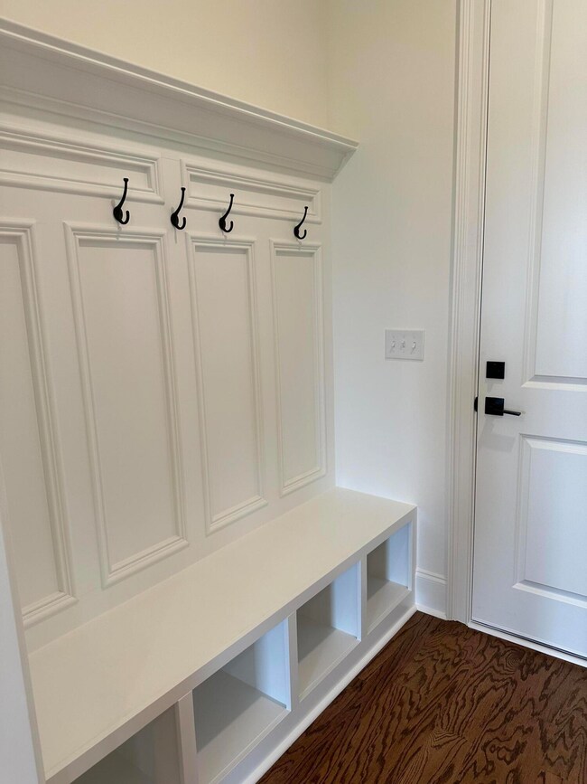 7010 Wrenfield Way, Evans, GA 30809 - photo 5