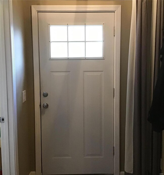 1722 Cross St unit D, O'Fallon, IL 62269 - photo 7