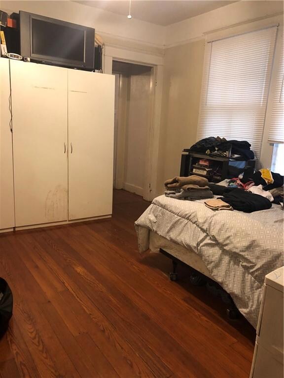 3016 Toulouse St, New Orleans, LA 70119 - photo 7