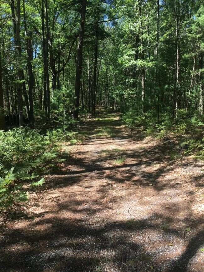 7C1929A1-FAA2-46AD-BC2E-E9214FA1EB7C