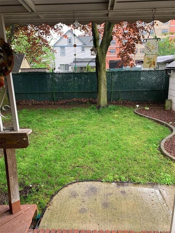 57 5th St, Valley Stream, NY 11581 - photo 6