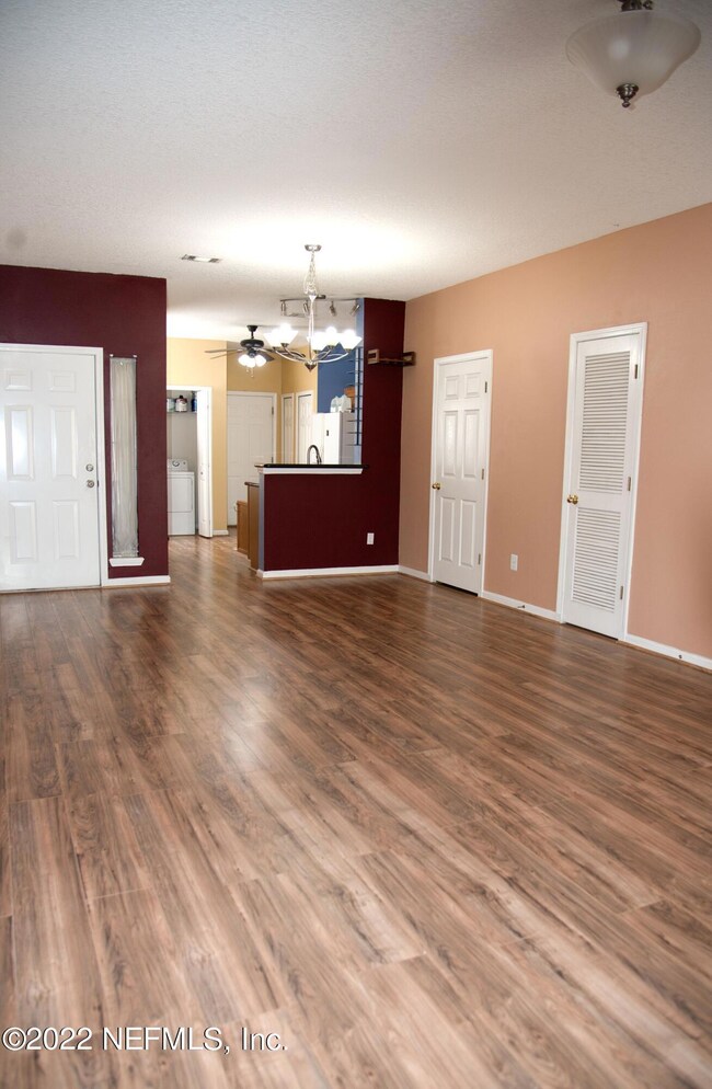 7849 Playpen Ct, Jacksonville, FL 32210 - photo 5