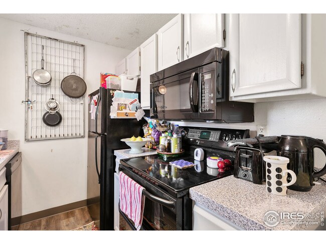 2701 Harvard St unit B, Fort Collins, CO 80525 - photo 7