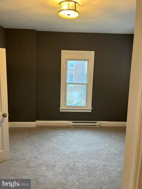 110 Elm St, Hagerstown, MD 21740 - photo 7