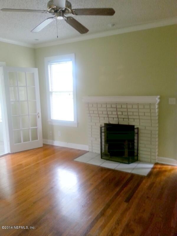 4703 Ramona Blvd, Jacksonville, FL 32205 - photo 5