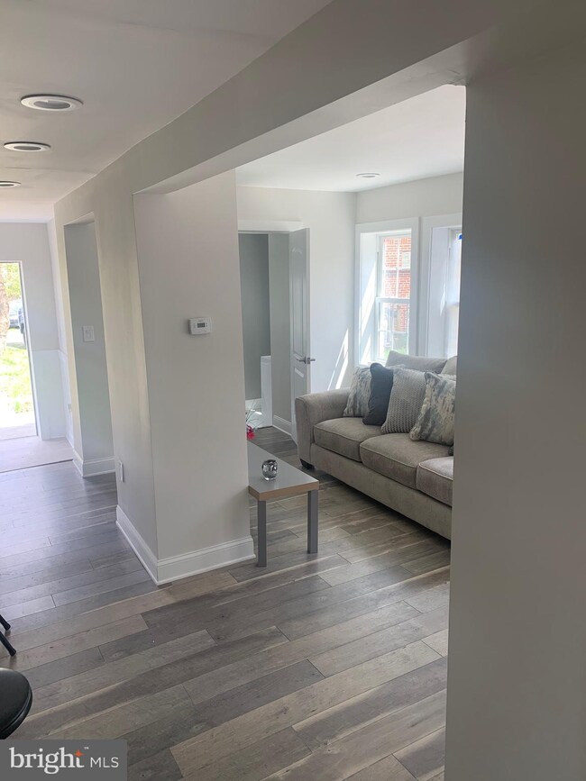 5215 Marlboro Pike, Capitol Heights, MD 20743 - photo 6