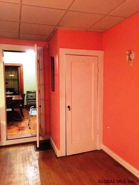 512 Clinton Ave, Albany, NY 12206 - photo 4