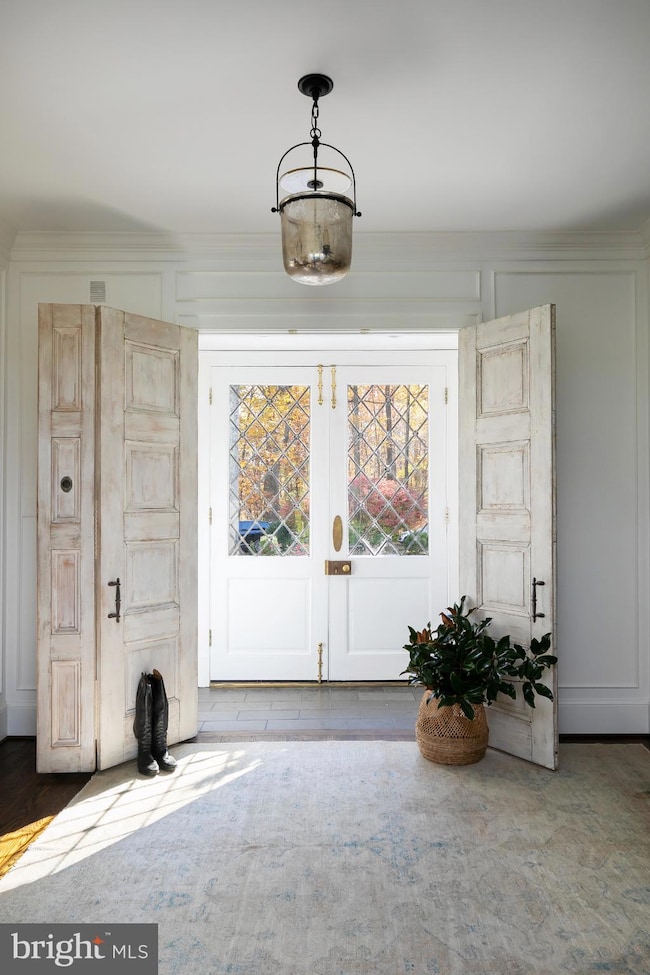 3517 Prince Rd, Marshall, VA 20115 - photo 3