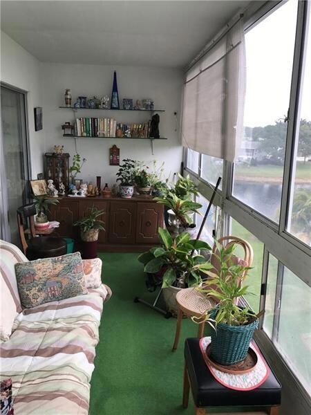 4015 Oakridge A unit 4015, Deerfield Beach, FL 33442 - photo 6