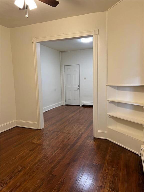 229 W Fairview St, Bethlehem, PA 18018 - photo 7