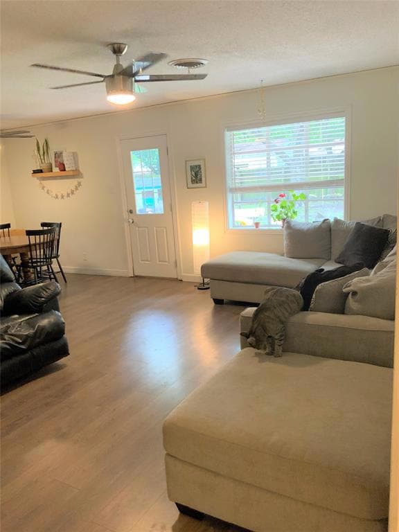 6 Brookhollow Cir, Gainesville, TX 76240 - photo 3