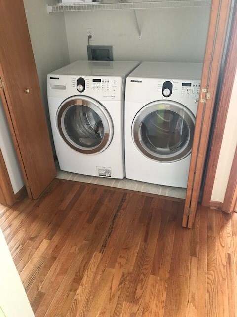 4702 Chadwick Rd unit 8, Cedar Falls, IA 50613 - photo 6