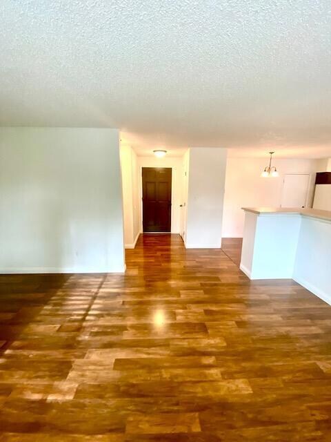 1326 Papago Dr, Medford, OR 97504 - photo 2