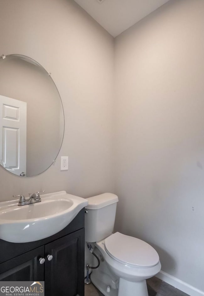 2446 Remington Dr, Commerce, GA 30529 - photo 6