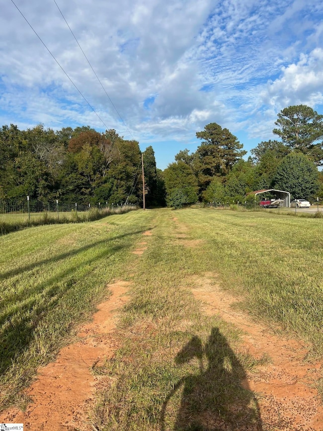 0 E Pine Log Rd unit 1575901, Aiken, SC 29803 - photo 7