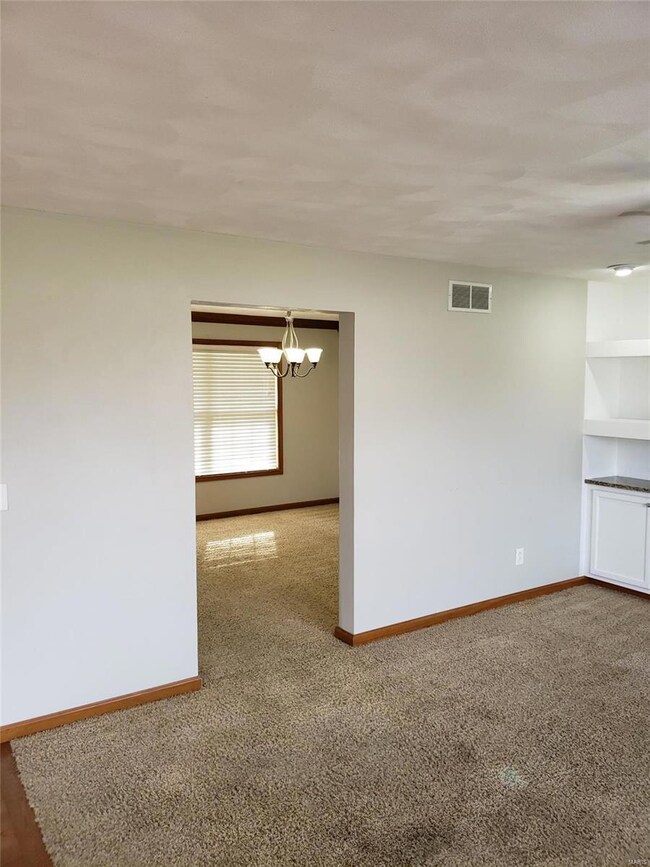 686 Vinci Dr, Caseyville, IL 62232 - photo 7