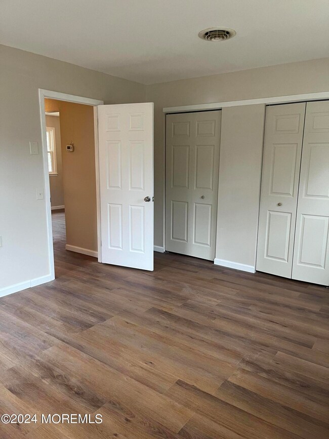 3 N Chestnut Ave unit 70, Whiting, NJ 08759 - photo 3