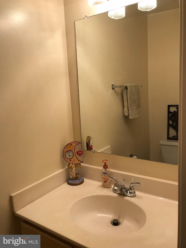 1729 Stourbridge Ct, Bowie, MD 20721 - photo 5