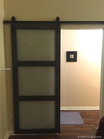 22198 Appleton Dr, Boca Raton, FL 33428 - photo 4