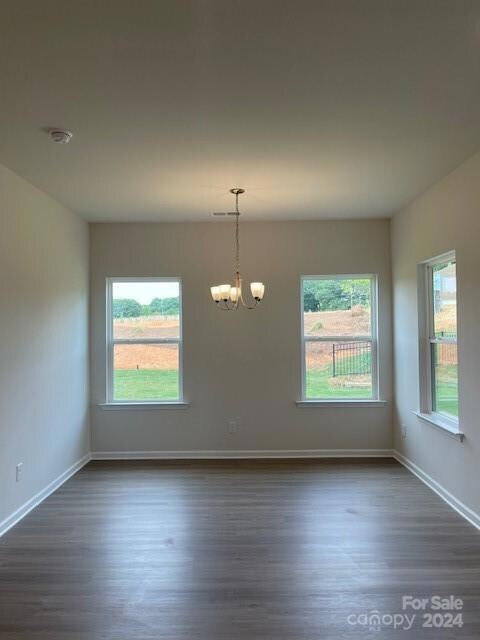 6047 Busch Way unit 5, Midland, NC 28107 - photo 5