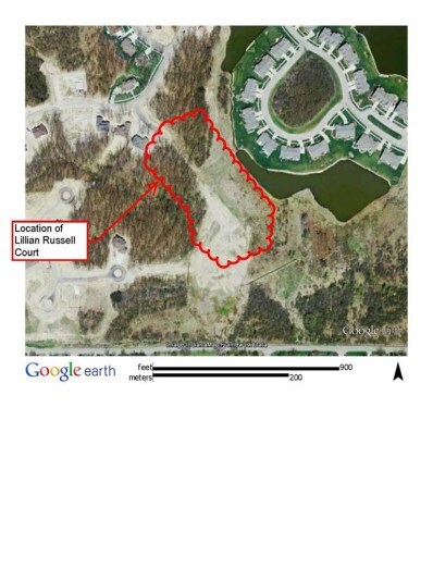 912 Lillian Russell Ct, Crown Point, IN 46307 - photo 6