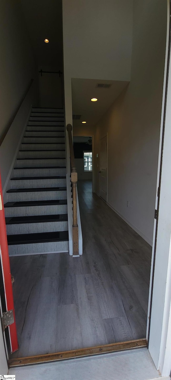 638 Grantleigh Dr, Duncan, SC 29334 - photo 3