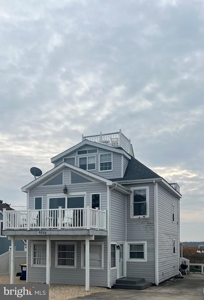 9248 Shore Dr, Milford, DE 19963 - photo 2
