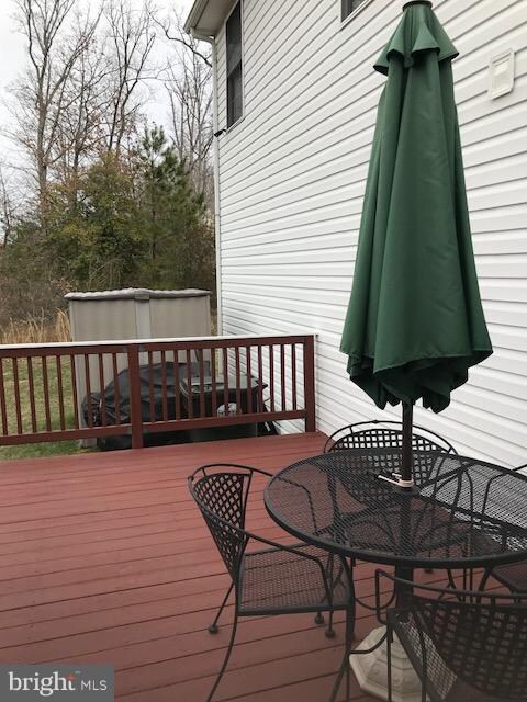 45484 Ballymore Place, Great Mills, MD 20634 - photo 6