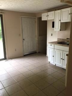 western hill kitchen