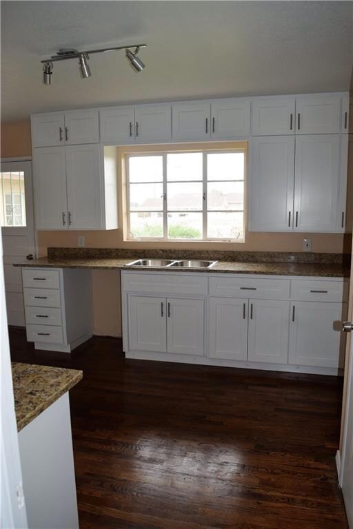 3730 Hamilton Ave, El Paso, TX 79930 - photo 4