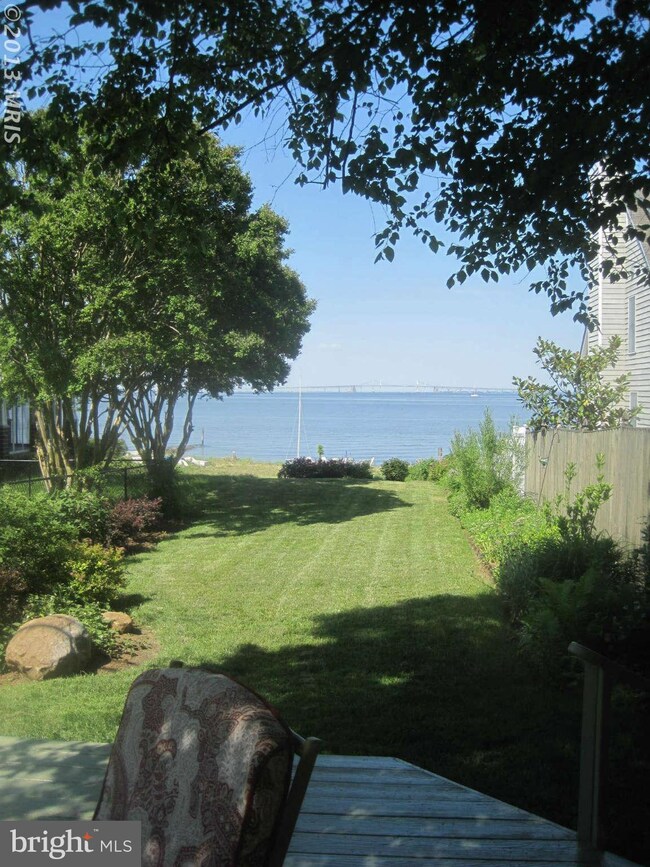 31 Decatur Ave, Annapolis, MD 21403 - photo 3