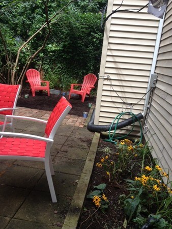 532 E 5th St, Boston, MA 02127 - photo 6