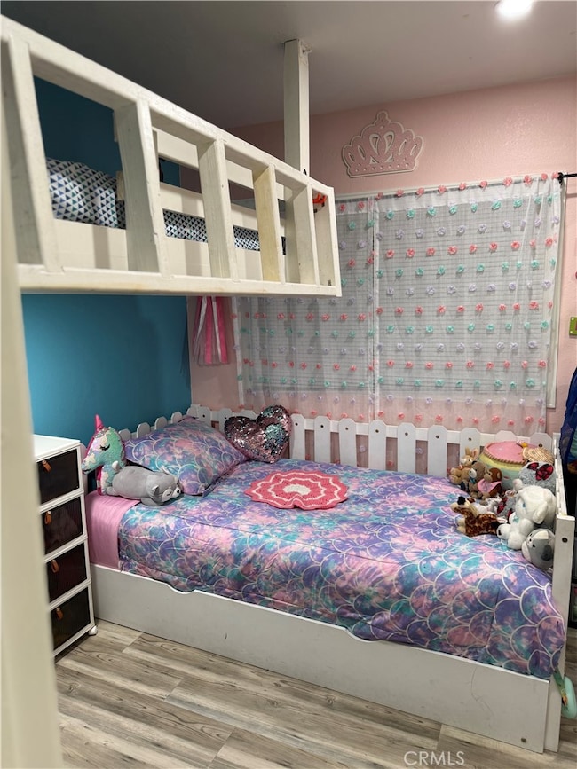 1097 N State St unit 186, Hemet, CA 92543 - photo 7