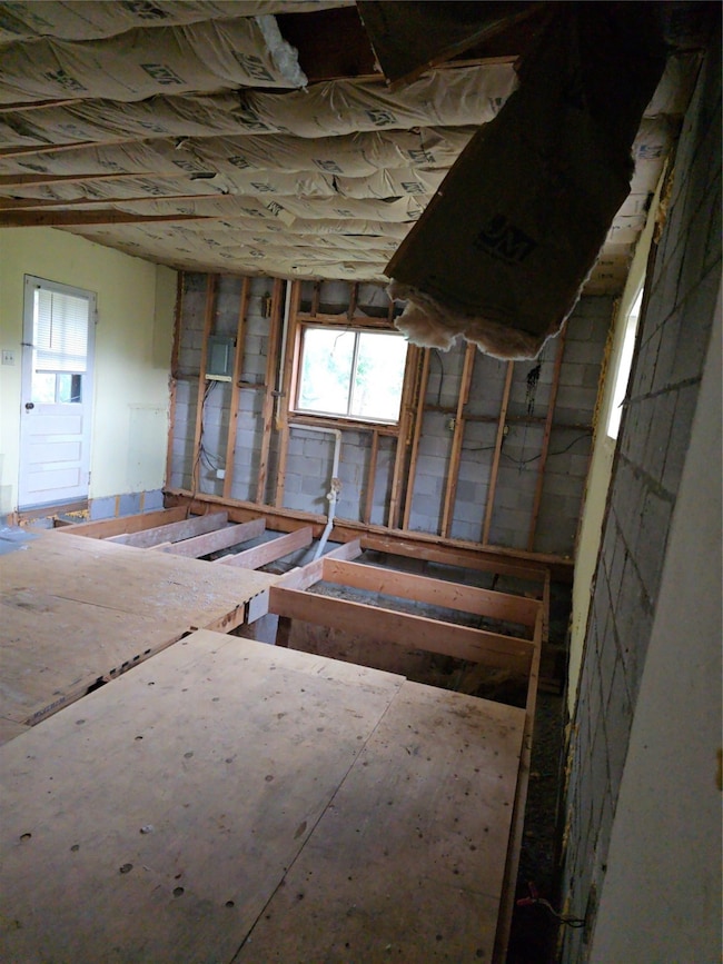 209 Canon Urraca, Santa Fe, NM 87501 - photo 3