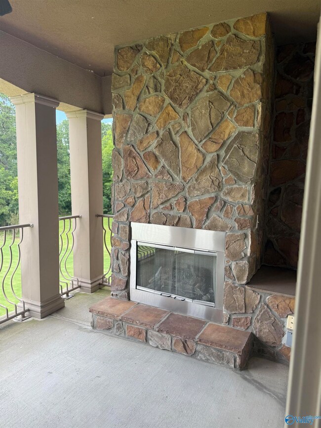 3152 Dykes Bridge Rd unit 304, Cedar Bluff, AL 35959 - photo 5