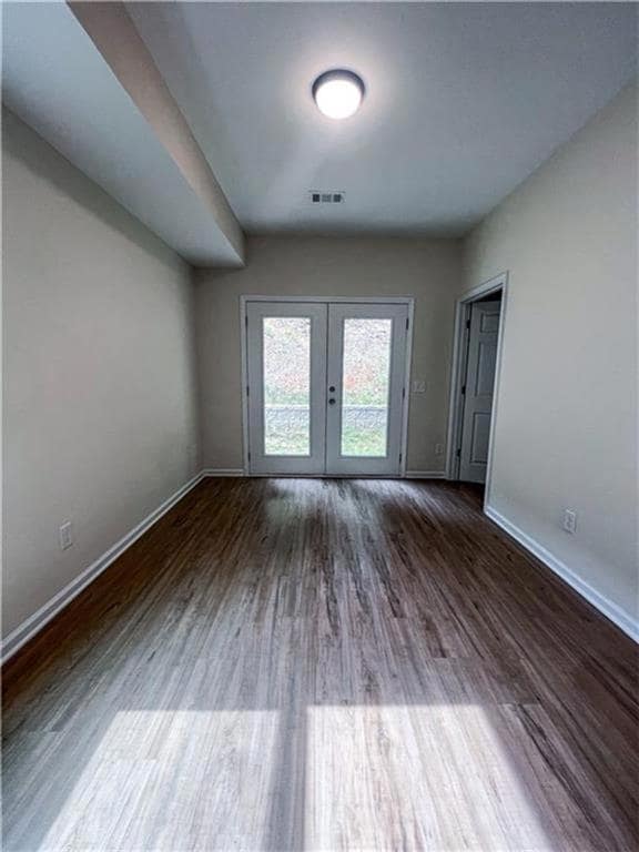 6590 Old Still Trail, Gainesville, GA 30506 - photo 6