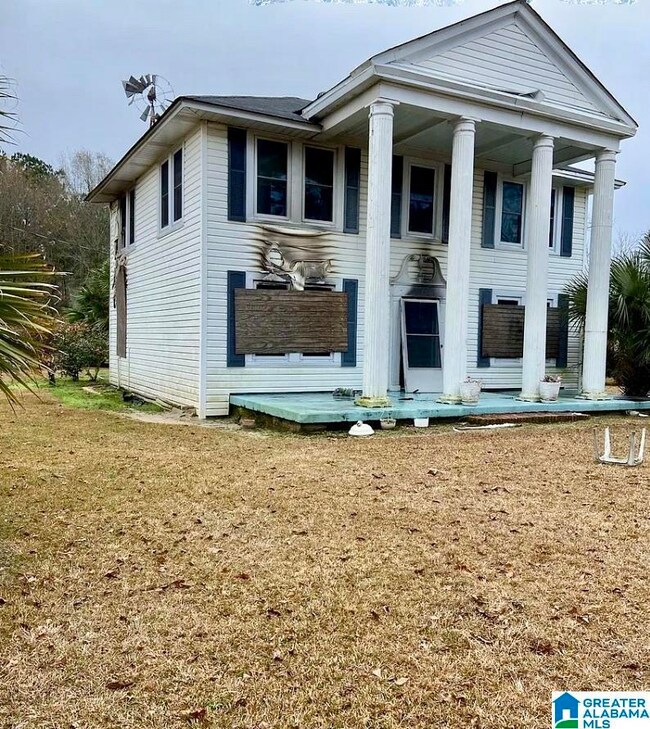 2902 Jack Springs Rd, Atmore, AL 36502 - photo 3