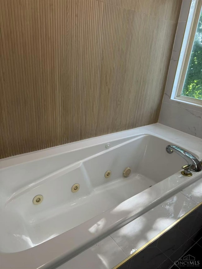 9729 Old Stable Ct, Mason, OH 45040 - photo 7