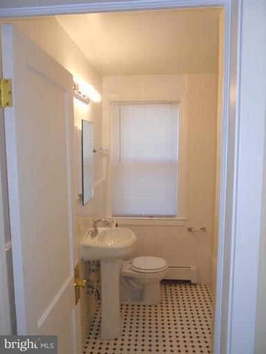 2057 E Belvedere Ave, Baltimore, MD 21239 - photo 3