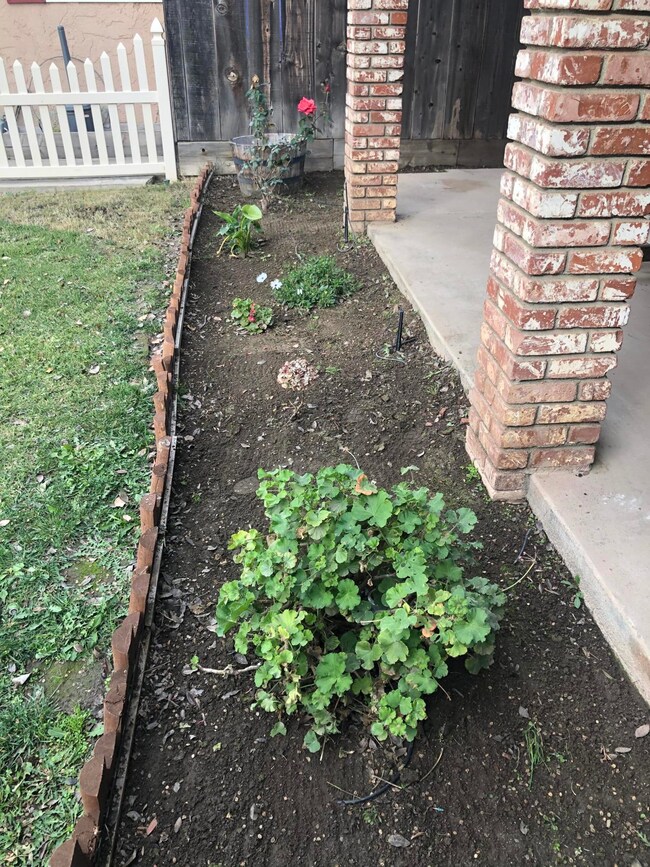 7E14281A-098D-451C-9C9E-25F694A73A96