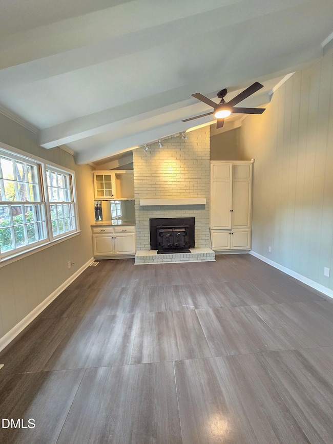 5808 Contour Dr, Raleigh, NC 27612 - photo 7