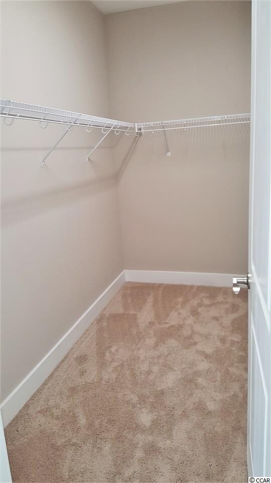 3980 Highway 90, Conway, SC 29526 - photo 7