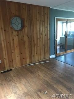 15250 Wright Rd, Amelia Court House, VA 23002 - photo 4