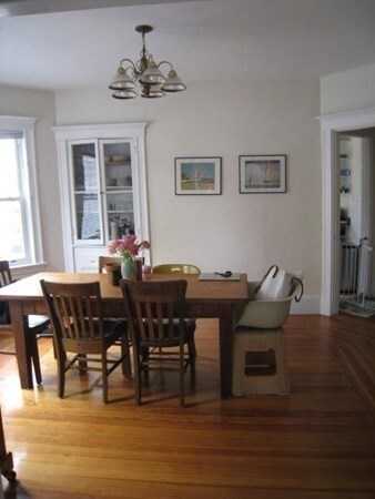82 Lowell St unit 2, Somerville, MA 02143 - photo 3