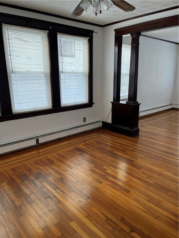 92 Carr St, Providence, RI 02905 - photo 7