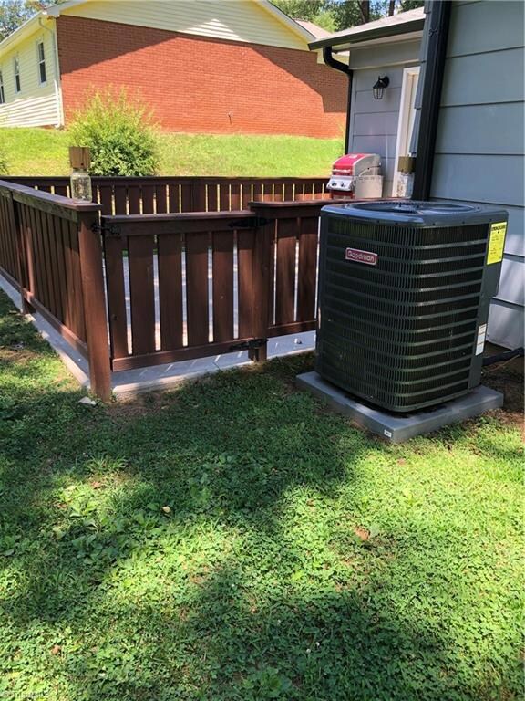 354 Northfield Dr, King, NC 27021 - photo 7