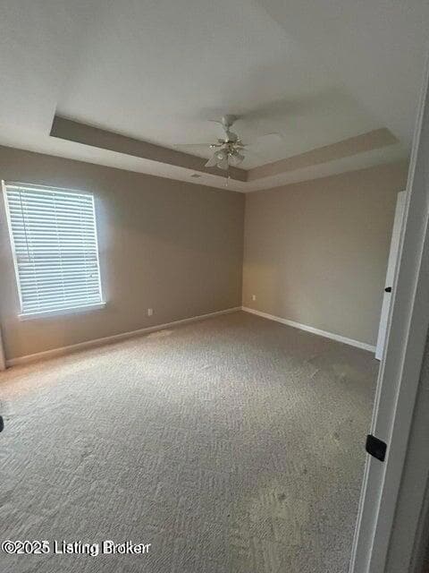 100 Tyler Ct, Bardstown, KY 40004 - photo 5