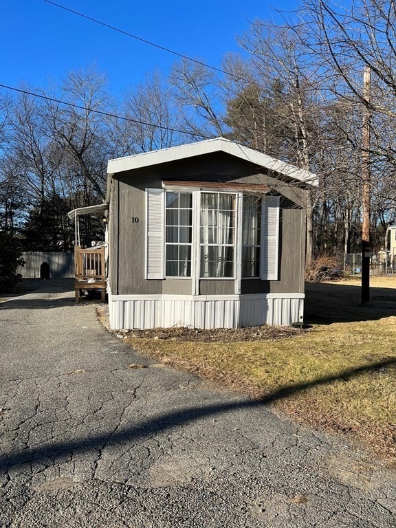 10 Pond View Way unit 1, Northborough, MA 01532 - photo 2